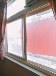 可貓可租補✔獨洗獨曬💖子母車💖SOGO｜勤美｜西屯路（第6張）