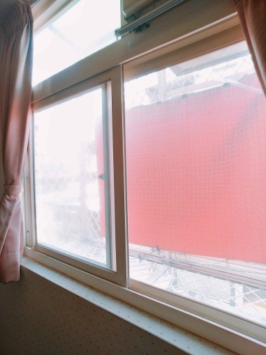 可貓可租補✔獨洗獨曬💖子母車💖SOGO｜勤美｜西屯路（第6張）