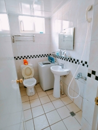 可貓可租補✔獨洗獨曬💖子母車💖SOGO｜勤美｜西屯路（第8張）