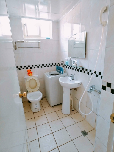 可貓可租補✔獨洗獨曬💖子母車💖SOGO｜勤美｜西屯路（第8張）