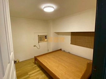 兆基社會住宅🏡👍🏻社會住宅羅傑摩爾溫馨2+1房👍🏻（第8張）