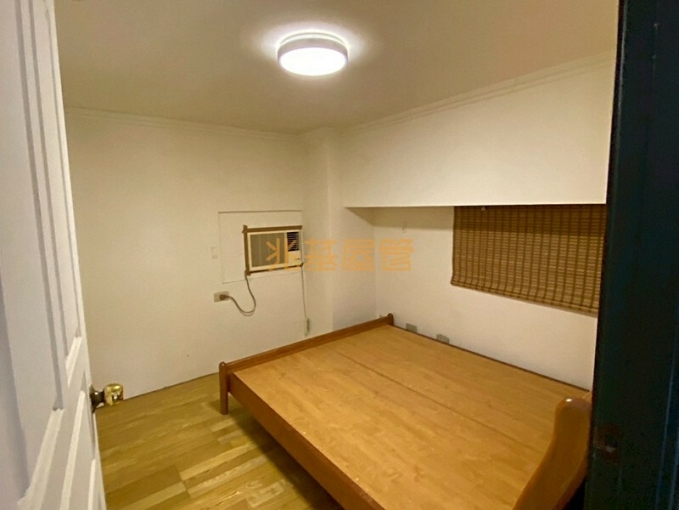 兆基社會住宅🏡👍🏻社會住宅羅傑摩爾溫馨2+1房👍🏻（第8張）