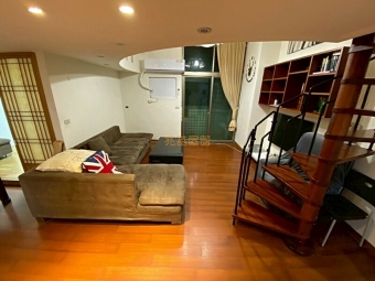 兆基社會住宅🏡👍🏻社會住宅羅傑摩爾溫馨2+1房👍🏻（第2張）