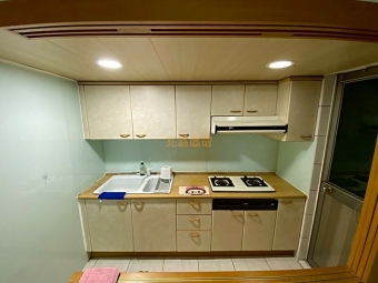 兆基社會住宅🏡👍🏻社會住宅羅傑摩爾溫馨2+1房👍🏻（第11張）