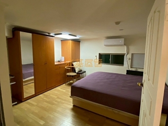 兆基社會住宅🏡👍🏻社會住宅羅傑摩爾溫馨2+1房👍🏻（第5張）