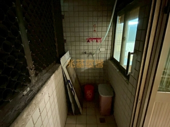 兆基社會住宅🏡👍🏻社會住宅羅傑摩爾溫馨2+1房👍🏻（第15張）