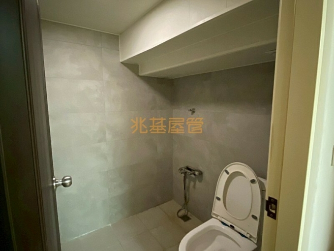 兆基社會住宅🏡👍🏻社會住宅羅傑摩爾溫馨2+1房👍🏻（第13張）