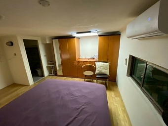 兆基社會住宅🏡👍🏻社會住宅羅傑摩爾溫馨2+1房👍🏻（第7張）