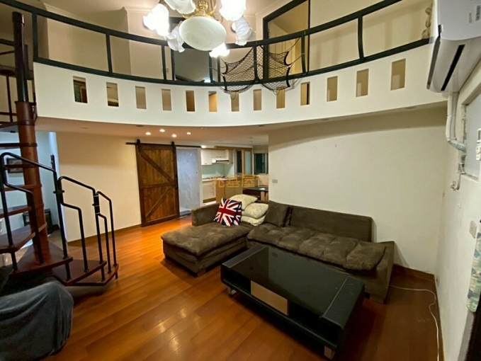 兆基社會住宅🏡👍🏻社會住宅羅傑摩爾溫馨2+1房👍🏻（第3張）