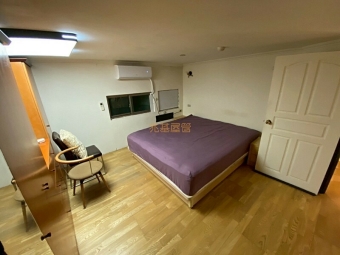 兆基社會住宅🏡👍🏻社會住宅羅傑摩爾溫馨2+1房👍🏻（第6張）