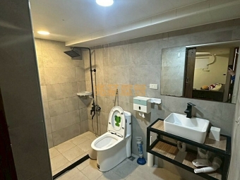 兆基社會住宅🏡👍🏻社會住宅羅傑摩爾溫馨2+1房👍🏻（第12張）