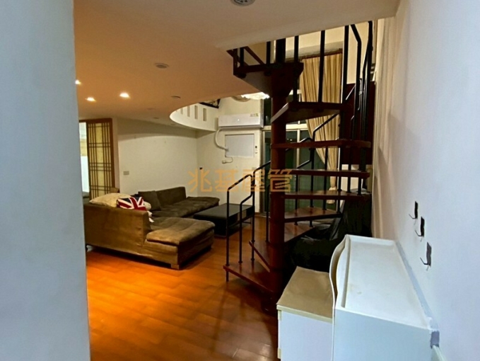 兆基社會住宅🏡👍🏻社會住宅羅傑摩爾溫馨2+1房👍🏻（第4張）