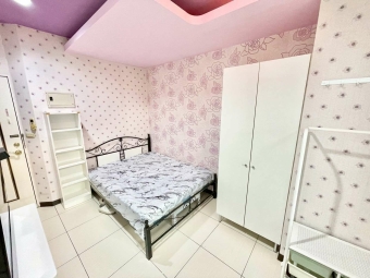 🔥西區小資獨洗🔥可租補🔥飲水機子母車🔥近五權車站 - Image 19