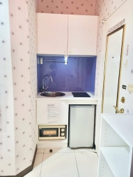 🔥西區小資獨洗🔥可租補🔥飲水機子母車🔥近五權車站 - Image 15