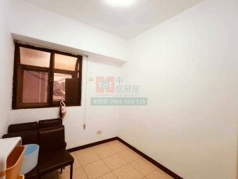 🎯桃園夜市生活圈 ✨三房好宅限量出租🔥 🏠《福泰金城｜溫馨三房・誠可議可補助💰》（第5張）