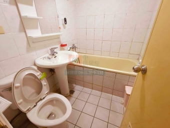 🎯桃園夜市生活圈 ✨三房好宅限量出租🔥 🏠《福泰金城｜溫馨三房・誠可議可補助💰》（第7張）