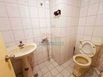 🎯桃園夜市生活圈 ✨三房好宅限量出租🔥 🏠《福泰金城｜溫馨三房・誠可議可補助💰》（第6張）