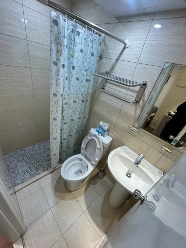 ★租補★雙陽台★江子翠★華江橋旁★採光通風★ - Image 10