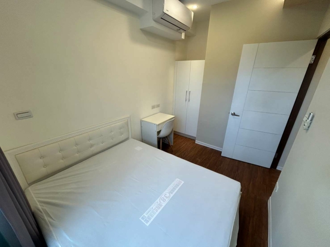 ★租補★雙陽台★江子翠★華江橋旁★採光通風★ - Image 3