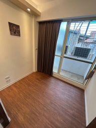 ★租補★雙陽台★江子翠★華江橋旁★採光通風★ - Image 19