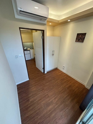 ★租補★雙陽台★江子翠★華江橋旁★採光通風★ - Image 7