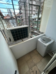 ★租補★雙陽台★江子翠★華江橋旁★採光通風★ - Image 14