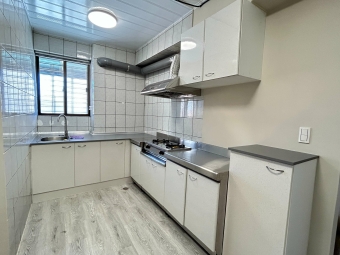 (影)寓見忠杏◕‿◕長安好停車華廈2房 - Image 11