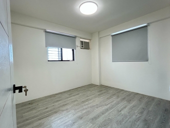 (影)寓見忠杏◕‿◕長安好停車華廈2房 - Image 13