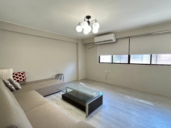 (影)寓見忠杏◕‿◕長安好停車華廈2房 - Image 8