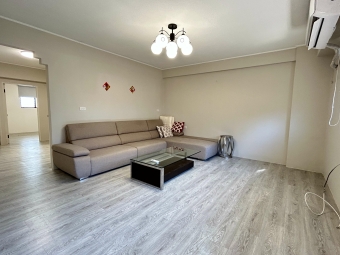 (影)寓見忠杏◕‿◕長安好停車華廈2房 - Image 9