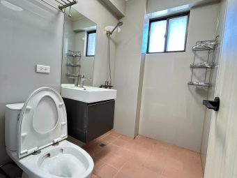 (影)寓見忠杏◕‿◕長安好停車華廈2房 - Image 12