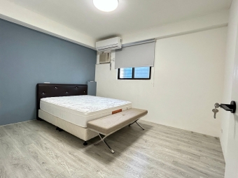 (影)寓見忠杏◕‿◕長安好停車華廈2房 - Image 14