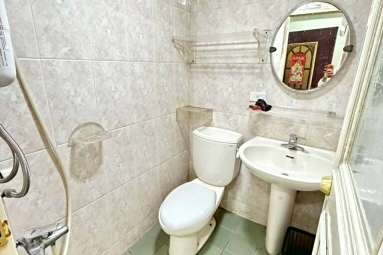 兆基社會住宅🏠兆基社會住宅/可租補/生活機能佳（第2張）