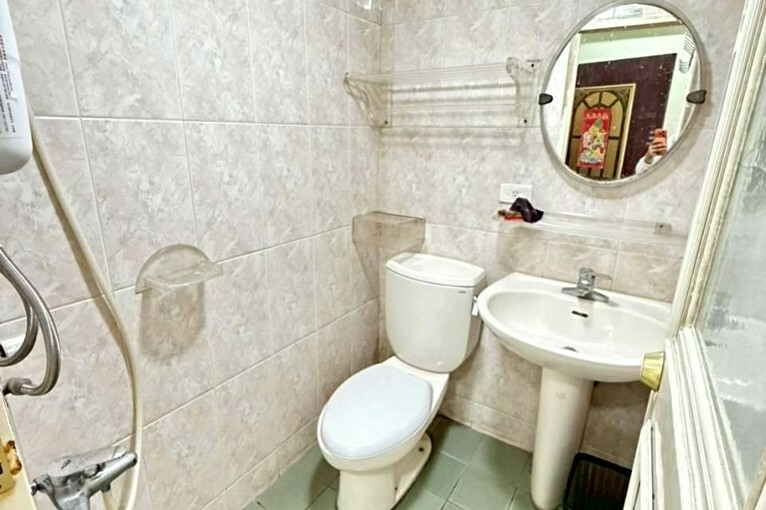 兆基社會住宅🏠兆基社會住宅/可租補/生活機能佳（第2張）