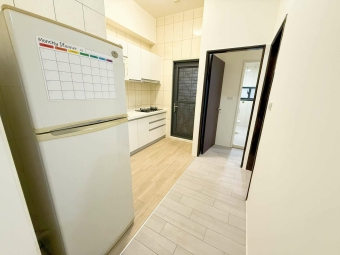 清水市區2房含車位⭐可以租補歡迎預約看屋🍎（第5張）