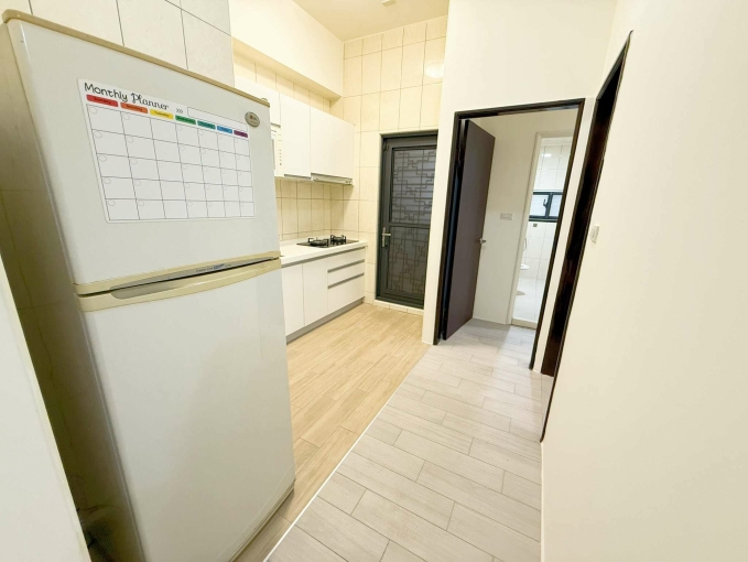 清水市區2房含車位⭐可以租補歡迎預約看屋🍎（第5張）