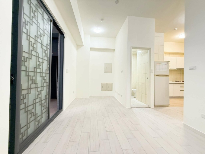 清水市區2房含車位⭐可以租補歡迎預約看屋🍎（第11張）