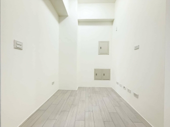 清水市區2房含車位⭐可以租補歡迎預約看屋🍎（第4張）