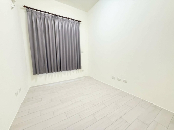 清水市區2房含車位⭐可以租補歡迎預約看屋🍎（第10張）