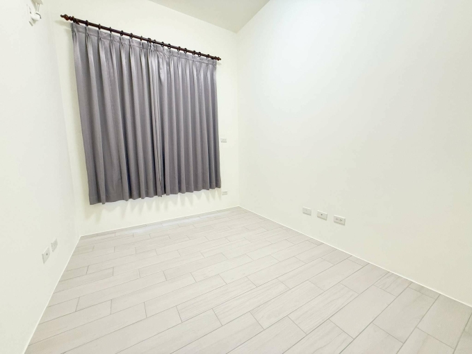 清水市區2房含車位⭐可以租補歡迎預約看屋🍎（第10張）