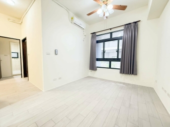 清水市區2房含車位⭐可以租補歡迎預約看屋🍎（第2張）