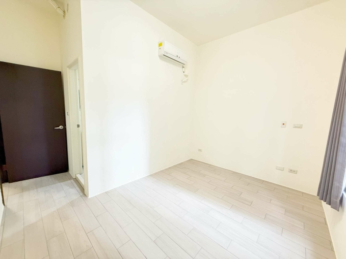 清水市區2房含車位⭐可以租補歡迎預約看屋🍎（第7張）