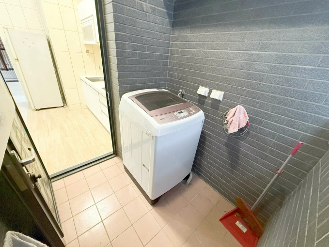 清水市區2房含車位⭐可以租補歡迎預約看屋🍎（第3張）