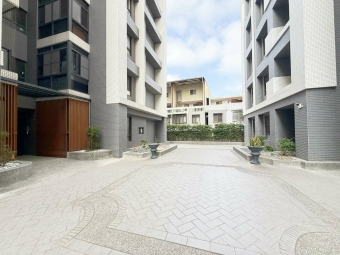 清水市區2房含車位⭐可以租補歡迎預約看屋🍎（第6張）