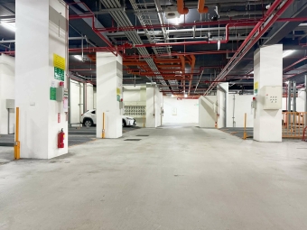 清水市區2房含車位⭐可以租補歡迎預約看屋🍎（第12張）