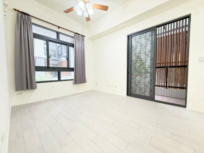 清水市區2房含車位⭐可以租補歡迎預約看屋🍎（第1張）