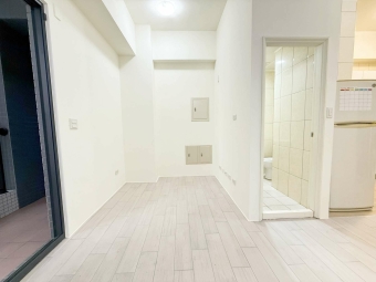 清水市區2房含車位⭐可以租補歡迎預約看屋🍎（第8張）