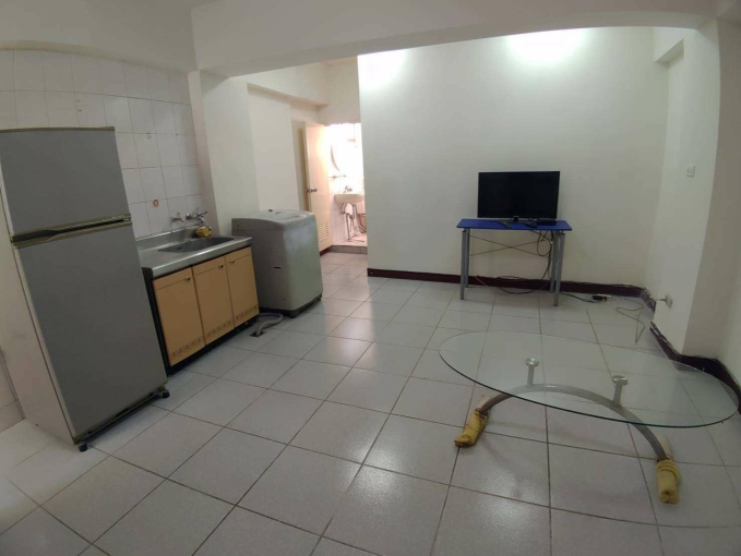 正一房一廳💎可寵💎流理台💎電梯💎台水電 - Image 6