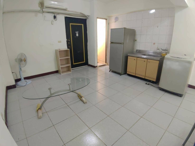 正一房一廳💎可寵💎流理台💎電梯💎台水電 - Image 5