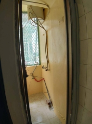 正一房一廳💎可寵💎流理台💎電梯💎台水電 - Image 9